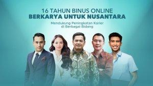 KULIAH-SAMBIL-KERJA-BINUS-ONLINE.jpg