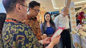 KULINER-THAILAND-Duta-Besar-Thailand-untuk-Indonesia-Praphan-Disyatat.jpg