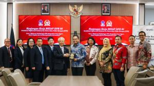 KUNJUNGAN-BKSAP-DPR.jpg