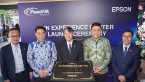 KUNJUNGAN-PRESIDEN-EPSON.jpg