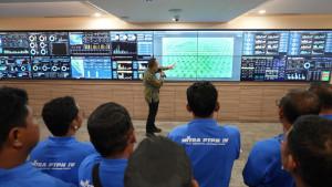 KUNJUNGI-KANTOR-PUSAT-Di-hari-kemerdekaan-PalmCo.jpg