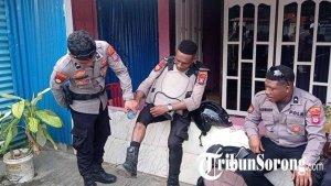 Kabag-Ops-Polresta-Sorong-Terluka-akibat-Bentrok.jpg