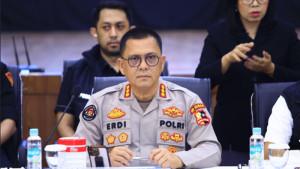 Kabag-Penum-Divhumas-Polri-Kombes-Erdi-Chaniago_3.jpg