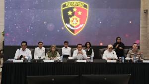 Kabareskrim-Polri-Komjen-Syahardiantono-menyampaikan-rangkuman-penindakan-demo-Agustus-2025.jpg