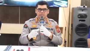 Kabid-Humas-Polda-Jabar-Kombes-Pol-Hendra-Rochmawan-08092025.jpg