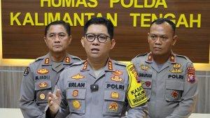 Kabid-Humas-Polda-Kalteng-Kombes-Pol-Erlan-Munaji-menerangkan.jpg