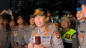 Kabid-Humas-Polda-Metro-Jaya-Kombes-Pol-Ade-Ary-Syam-Indradi-ss.jpg