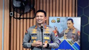 Kabid-Humas-Polda-Metro-Jaya-Kombes-Pol-Budi-Hermanto-01112025.jpg