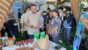 Kabogor-Fest-2025-sukses-dongkrak-ekonomi-daerah.jpg