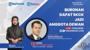 Kacamata-Hukum-15-September-2025-Buronan-Dapat-SKCK-Jadi-Anggota-Dewan.jpg