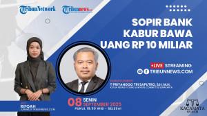 Kacamata-Hukum-8-September-2025-Sopir-Bank-Jateng-Wonogiri-Kabur-Bawa-Uang-Rp-10-Miliar.jpg