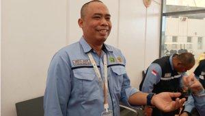 Kadaker-Bandara-Abdul-Basir.jpg