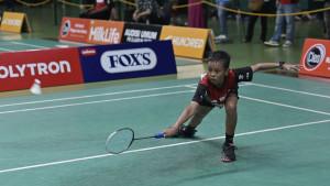Kadek-Devandra-Amertha-peserta-KU-12-Audisi-Umum-PB-Djarum-2025.jpg