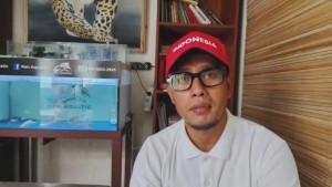 Kades-Munjul-Pandeglang-Banten.jpg