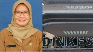 Kadinkes-Karanganyar-tersangka-korupsi.jpg