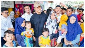 Kaesang-bersama-warga.jpg