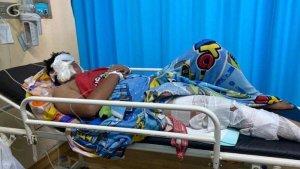Kagetnya-Kakek-Boy-Lihat-Cucu-Tiba-tiba-Roboh-dengan-Wajah-Terbakar-di-Minsel-Korban-Tersetrum.jpg