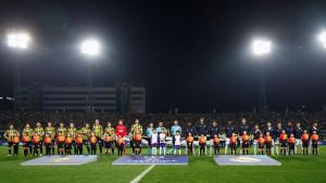 Kairat-Almaty-vs-Real-Madrid.jpg