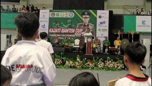 Kajati-Banten-Cup-Taekwondo-Championship-2025-Nasional-Grade-C-resmi-digelar.jpg