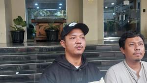 Kakak-kandung-Farhan-Imrony-Hamid-menuturkan-kronologi-432.jpg