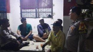 Kakek-BW-curhat-di-kantor-polisi.jpg