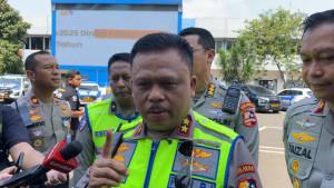 Kakorlantas-Polri-Irjen-Agus-Suryonugroho-meninjau-sistem-tilang-elektronik-ETLE.jpg