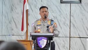 Kakorlantas-Polri-Irjen-Pol-Agus-Suryonugroho-2025.jpg