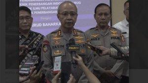 Kakorpolairud-Baharkam-Irjen-Polri-M-Yasin-Kosasih_2.jpg
