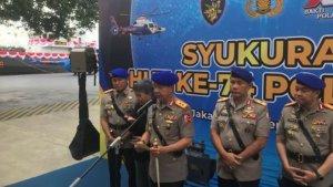 Kakorpolairud-Baharkam-Polri-Irjen-Pol-Mohammad-Yasin-ultah.jpg