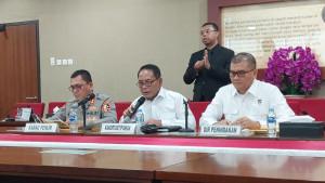 Kakortas-Tipidkor-Polri-Irjen-Cahyono-Wibowo.jpg