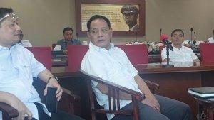 Kakortas-Tipikor-Irjen-Cahyono-Wibowo-32.jpg
