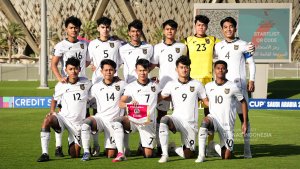 Kalah-6-0-Timnas-U-17-Indonesia-Tersingkir-dari-Piala-Asia_20250415_074744.jpg