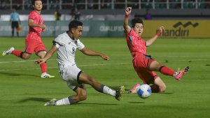 Kalah-dari-Korsel-Timnas-U23-Indonesia-Gagal-ke-Piala-Asia_20250910_084839.jpg