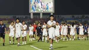 Kalah-dari-Korsel-Timnas-U23-Indonesia-Gagal-ke-Piala-Asia_20250910_085401.jpg