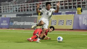 Kalah-dari-Korsel-Timnas-U23-Indonesia-Gagal-ke-Piala-Asia_20250910_085456.jpg