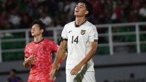 Kalah-dari-Korsel-Timnas-U23-Indonesia-Gagal-ke-Piala-Asia_20250910_085645.jpg