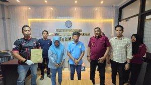 Kalapas-Narkotika-Pamekasan-Fathorrosi111.jpg