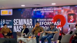 Kalemdiklat-Polri-Komjen-Pol-Chryshnanda-Dwilaksana-321.jpg