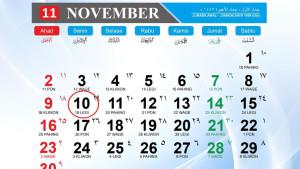 Kalender-10-November-2025.jpg