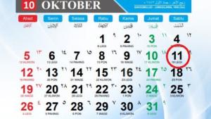 Kalender-11-Oktober-2025.jpg
