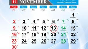 Kalender-13-November-2025.jpg