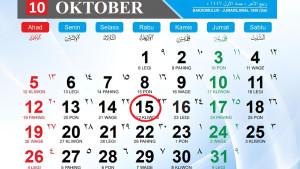 Kalender-15-Oktober-2025.jpg