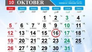 Kalender-16-Oktober-2025.jpg