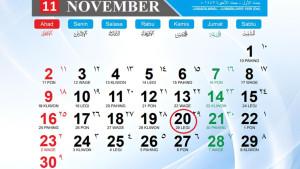 Kalender-20-November-2025.jpg