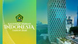 Kalender-2026-Kemenag.jpg