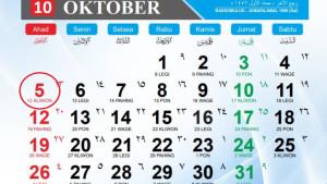 Kalender-5-Oktober-2025.jpg