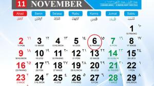 Kalender-6-November-2025.jpg
