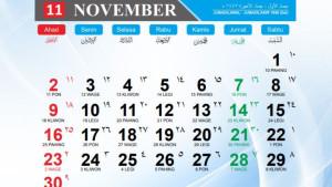 Kalender-Bulan-November-2025.jpg