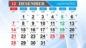 Kalender-Desember-2025.jpg
