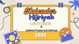 Kalender-Islam-Bulan-Oktober-2025-Beserta-Jadwal-Puasa-Sunnahnya.jpg